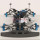 2026 Gimar Raptor Nitro 1/8 World Champion GT Car kit 